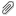 mitra ghanbarzadeh.pdf