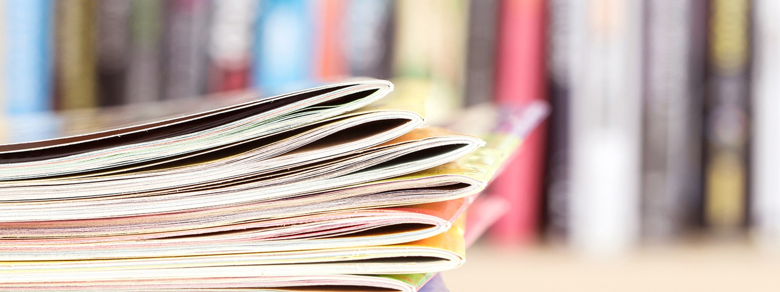 Publications-Header.jpg