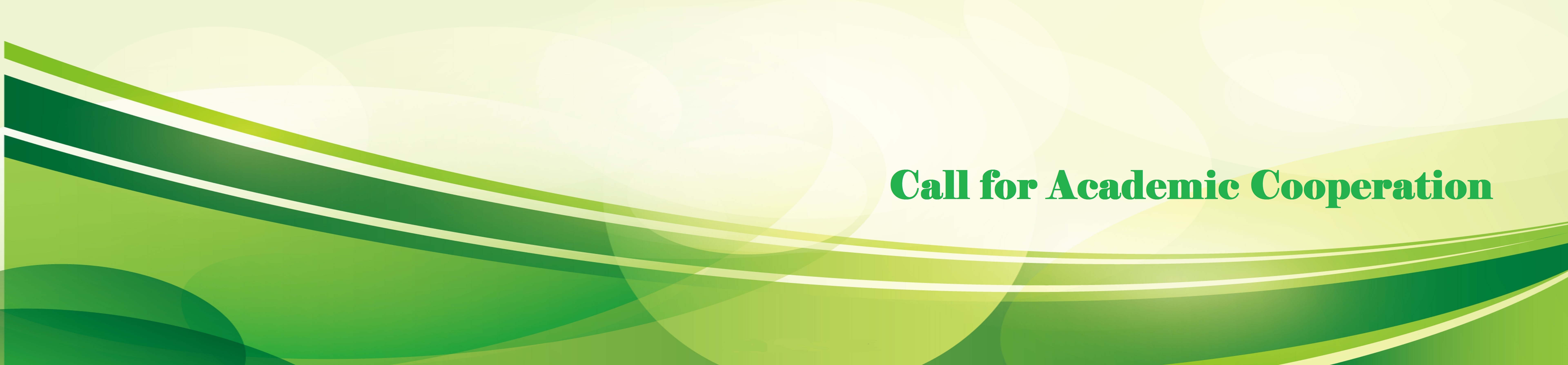 Call for Academic Cooperation.jpg