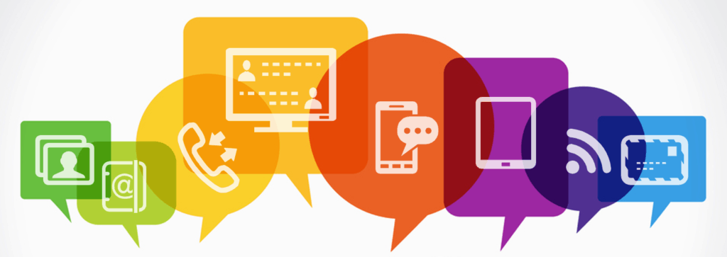 Multichannel-1024x363.png