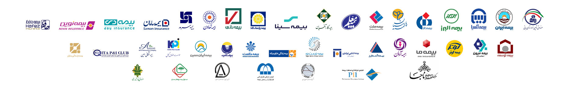 logos-baner.jpg