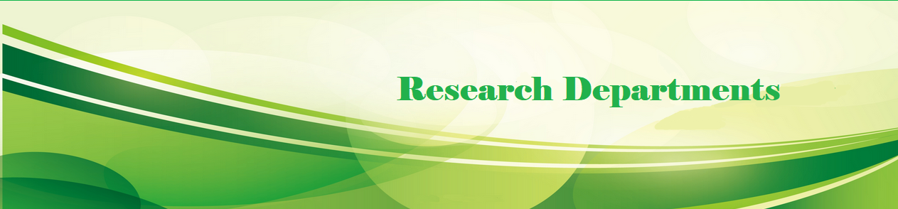 Research Departments.png