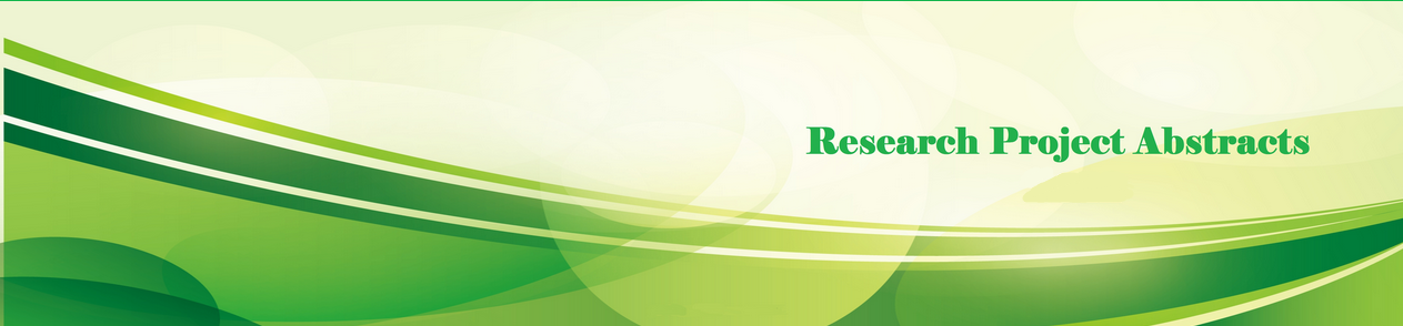 Header.png