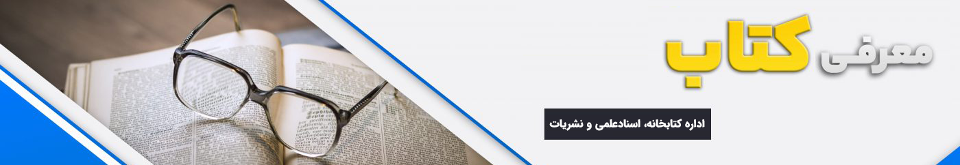 banner.jpg