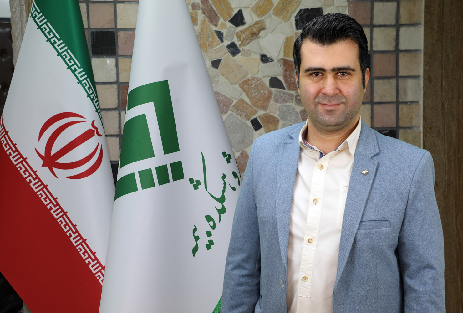 امیررضا مونسان