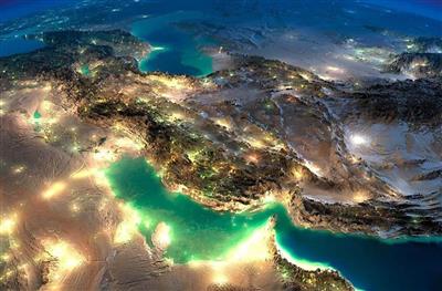 بیمه‌گران اسلامی و چالش‌های اجرای IFRS 17