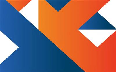 مقدمه‌ای بر هوش مصنوعی مولد ویژه بیم‌سنج‌ها