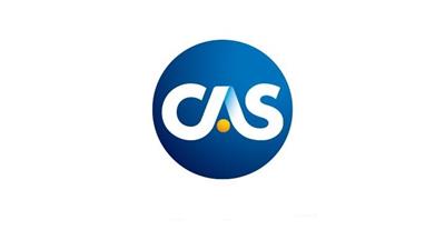 انجمن بیم‌سنجی حوادث (CAS)