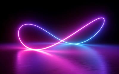 فرا-شخصی‌سازی عامل‌محور در مقیاس كلان: استانداردی نوین برای درخواست‌های پیشنهاد در صنعت بیمه