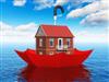 iStock_insurance-flood-house-realestate-coverage_000026727662_Small.jpg