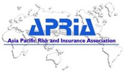 انجمن ریسك و بیمه آسیا-اقیانوسیه