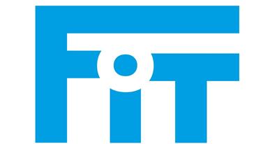 حمایت مجمع بیمه سازمان ملل از راه‌اندازی كارگروه بین‌المللی ریسك اقلیم