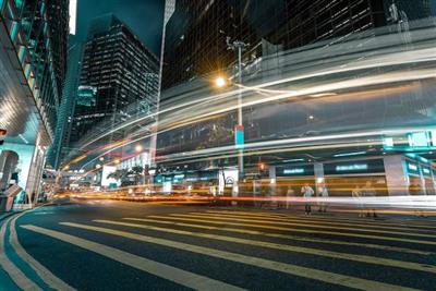 شتاب ریسك: درك میزان سرعتِ اثر ریسك
