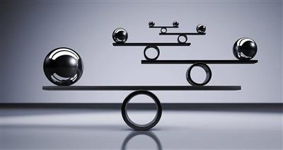 تضمین انصاف در قیمت‌گذاری بیمه