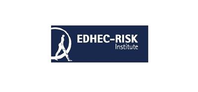 مؤسسه ریسك اِدهِك