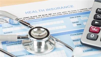 تحول در ساختار سنتی قیمت‌گذاری در بازار بیمه درمان