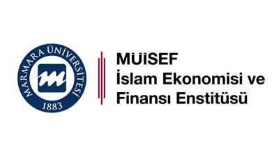 مؤسسه اقتصاد و  مالی اسلامی (MUISEF) وابسته به دانشگاه مرمره