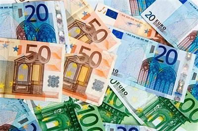 اثر نوسانات ارز خارجی بر بیمه‌گران و بیمه‌گرانِ اتكایی و چگونگی مدیریت آنها در شرایط عدم‌قطعیت اقتصادی