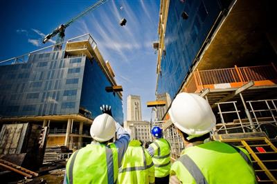 تحلیل جامع شرط لِگ ۳ در بیمه‌های مهندسی و مقایسه آن با شرط‌های لِگ ۱ و لِگ ۲