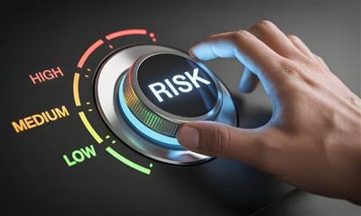 مواجهه بیمه‌گران با ریسك‌های گوناگون در گزارش چشم‌انداز بیمه آسیا – اقیانوسیه ۲۰۲۶