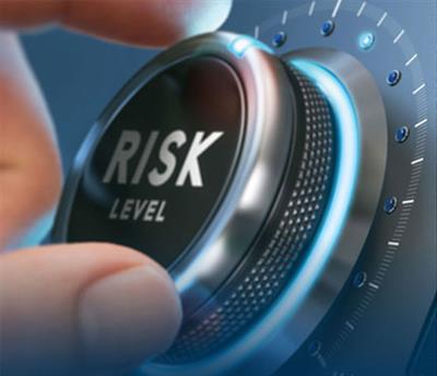 بازنگری مدیریت ریسك: راهبردهایی برای دنیای پیچیده ریسك‌ها