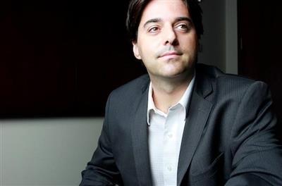 پروفسور دكتر اِروان میشل-كِرجان