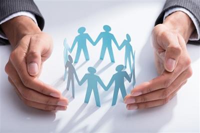 بیمه، عنصر اصلی شمول مالی در اقتصادهای نوظهور