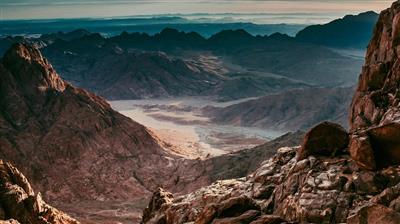 بیمه ریسك دعاوی: عنصری نوظهور در مدیریت ریسك شركتی