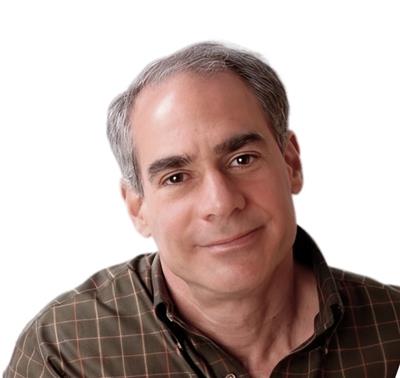 پروفسور دكتر كِنث اِی. فروت