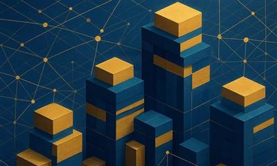 تحول بازار جهانی بیمه اتكائی دارایی‌محور در سایه رقابت فزاینده