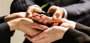 25 Takaful Article -Recommended.jpg