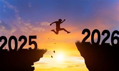 نگاهی به چشم انداز اقتصاد جهان و روندهای تعیین كننده در شكل دهی صنعت بیمه در سال 2026