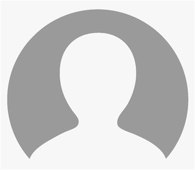 پروفسور جی‌شیونگ لی